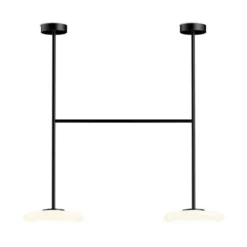 Marset Ihana 2 Hanglamp LED H100