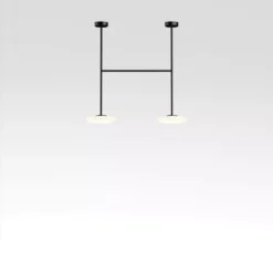 Marset Ihana 2 Hanglamp LED H100 -Flos || EMU Winkel x886x886 marset ihana 2 hanglamp led small1.jpg.pagespeed.ic .pYdghd4B0Q