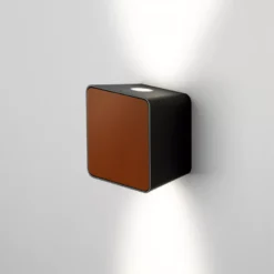 Marset Lab 2 2020 Wandlamp Buiten Stone-Like -Flos || EMU Winkel x886x886 marset lab 1 2020 wandlamp buiten2.jpg.pagespeed.ic .yoN3htAGlW