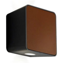 Marset Lab 2 2020 Wandlamp Buiten Stone-Like -Flos || EMU Winkel x886x886 marset lab 2 2020 wandlamp buiten2.jpg.pagespeed.ic .NWmZloh10l