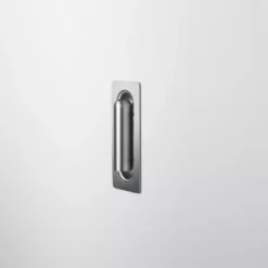 Marset Ledtube Mini Wandlamp LED Brons -Flos || EMU Winkel x886x886 marset ledtube mini wandlamp led2.jpg.pagespeed.ic .naYboFEdhK