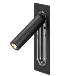 Marset Ledtube Mini Wandlamp LED Brons -Flos || EMU Winkel x886x886 marset ledtube mini wandlamp led5.jpg.pagespeed.ic .s yO15OwQl