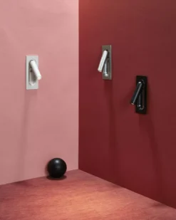 Marset Ledtube Mini Wandlamp LED Brons -Flos || EMU Winkel x886x886 marset ledtube mini wandlamp led7.jpg.pagespeed.ic .2US 8k6mYj