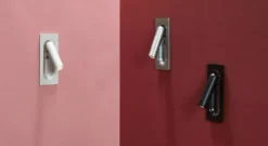 Marset Ledtube Mini Wandlamp LED Brons -Flos || EMU Winkel x886x886 marset ledtube mini wandlamp led8.jpg.pagespeed.ic .PfZDRBdI1z