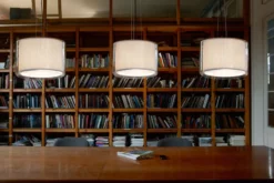 Marset Mercer Ø30 Hanglamp Wit -Flos || EMU Winkel x886x886 marset mercer 20 hanglamp1.jpg.pagespeed.ic .s IgSpsCeg