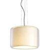 Marset Mercer Ø30 Hanglamp Wit 1 Marset Mercer Ø30 Hanglamp Wit -Flos || EMU Winkel x886x886 marset mercer 44 hanglamp1.jpg.pagespeed.ic .vmu4zMDsyw