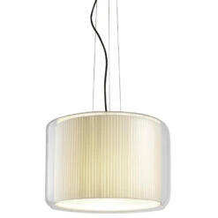 Marset Mercer Ø30 Hanglamp Wit -Flos || EMU Winkel x886x886 marset mercer 44 hanglamp2.jpg.pagespeed.ic .GKky0pyNO9