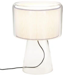 Marset Mercer M Tafellamp Wit -Flos || EMU Winkel x886x886 marset mercer tafellamp3.jpg.pagespeed.ic .VnCT0M5MmU