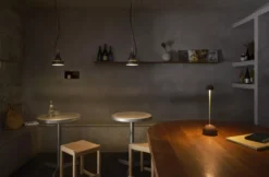 Marset Plaff-on! S16 Hanglamp LED Ø16 Buiten IP65 Roestbruin -Flos || EMU Winkel x886x886 marset plaff on s16 hanglamp led buiten ip652.jpg.pagespeed.ic .6TB fwnUa8