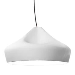 Marset Pleat Box Hanglamp Ø47 Oker/wit -Flos || EMU Winkel x886x886 marset pleat box 47 hanglamp1.jpg.pagespeed.ic .s7nuCQiTq7