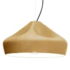 Marset Pleat Box Hanglamp Ø47 Oker/wit -Flos || EMU Winkel x886x886 marset pleat box 47 hanglamp5.jpg.pagespeed.ic .Nh4liiZwey