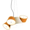 Marset Tam Tam 3 Mini Hanglamp Halfmat Wit/oranje -Flos || EMU Winkel x886x886 marset tam tam 3 hanglamp halfmat wit1.jpg.pagespeed.ic .YK zYrUq9D
