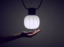 Martinelli Luce Kiki 10 Lichtsnoer 15 Meter -Flos || EMU Winkel x886x886 martinelli luce kiki lichtsnoer4.jpg.pagespeed.ic .orAGY8QD2w