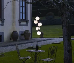 Martinelli Luce Kiki 3 Lichtsnoer 8 Meter -Flos || EMU Winkel x886x886 martinelli luce kiki lichtsnoer6.jpg.pagespeed.ic .rKZZQPUbId 1