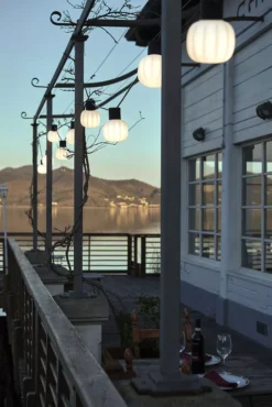 Martinelli Luce Kiki 10 Lichtsnoer 15 Meter -Flos || EMU Winkel x886x886 martinelli luce kiki lichtsnoer7.jpg.pagespeed.ic .VMrajVnN6L