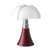 Martinelli Luce Pipistrello Mini Tafellamp LED Paarsrood -Flos || EMU Winkel x886x886 martinelli luce mini pipistrello tafellamp led16.jpg.pagespeed.ic .Lgj1kAlE2q
