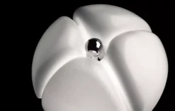 Martinelli Luce Pipistrello Mini Tafellamp LED Paarsrood -Flos || EMU Winkel x886x886 martinelli luce pipistrello tafellamp10.jpg.pagespeed.ic .f2r4t29H1T