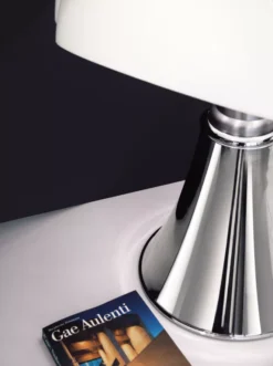 Martinelli Luce Pipistrello Mini Tafellamp LED Paarsrood -Flos || EMU Winkel x886x886 martinelli luce pipistrello tafellamp11.jpg.pagespeed.ic .3 FZ4SG1nX