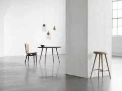 Mater Design Liuku Hanglamp Ø14 Drop Naturel -Flos || EMU Winkel x886x886 mater design liuku hanglamp ball.jpg.pagespeed.ic .Pl7JnvJDTq