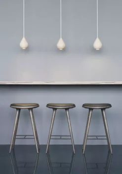 Mater Design Liuku Hanglamp Ø14 Drop Naturel -Flos || EMU Winkel x886x886 mater design liuku hanglamp ball1.jpg.pagespeed.ic .eiDTWtai59