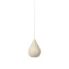 Mater Design Liuku Hanglamp Ø14 Drop Naturel