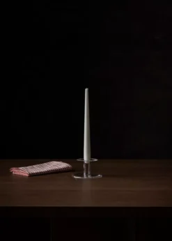 Audo Copenhagen Troides Theedoek Set Van 2 Burnt Sienna/wit -Flos || EMU Winkel x886x886 menu abacus kandelaar medium1.jpg.pagespeed.ic .Md2KwwPwSb