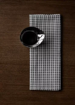 Audo Copenhagen Troides Theedoek Set Van 2 Burnt Sienna/wit -Flos || EMU Winkel x886x886 menu etruscan melkkan11.jpg.pagespeed.ic .t0Vwndcrd