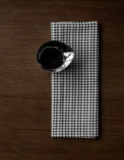 Audo Copenhagen Troides Theedoek Set Van 2 Burnt Sienna/wit -Flos || EMU Winkel x886x886 menu etruscan melkkan4.jpg.pagespeed.ic .DOpD8VAOLu