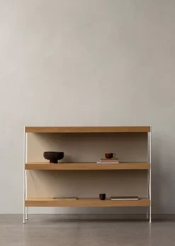 Audo Copenhagen New Norm Dinnerware Schaal Ø12 Rood -Flos || EMU Winkel x886x886 menu new norm dinnerware schaal met voet7.jpg.pagespeed.ic .4eLi5hOndG