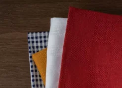 Audo Copenhagen Troides Theedoek Set Van 2 Burnt Sienna/wit -Flos || EMU Winkel x886x886 menu papilio theedoek set van 213.jpg.pagespeed.ic .lKQTTVUlpE