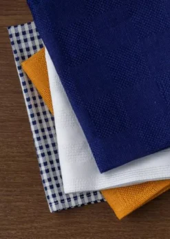 Audo Copenhagen Troides Theedoek Set Van 2 Burnt Sienna/wit -Flos || EMU Winkel x886x886 menu papilio theedoek set van 215.jpg.pagespeed.ic .zx6n9dCGG6