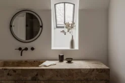 Audo Copenhagen Troides Theedoek Set Van 2 Burnt Sienna/wit -Flos || EMU Winkel x886x886 menu strandgade vaas1.jpg.pagespeed.ic .1Zt153qYA4