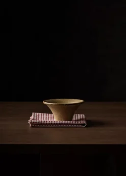 Audo Copenhagen Troides Theedoek Set Van 2 Burnt Sienna/wit -Flos || EMU Winkel x886x886 menu triptych schaal 1512.jpg.pagespeed.ic .dqQ1NXuaNu