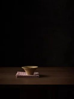 Audo Copenhagen Troides Theedoek Set Van 2 Burnt Sienna/wit -Flos || EMU Winkel x886x886 menu triptych schaal 1513.jpg.pagespeed.ic .kth51llFpk