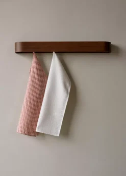 Audo Copenhagen Troides Theedoek Set Van 2 Burnt Sienna/wit -Flos || EMU Winkel x886x886 menu troides theedoek set van 27.jpg.pagespeed.ic .8iv83TYk8U