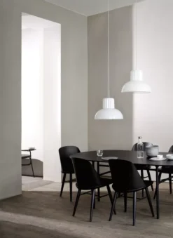 Audo Copenhagen Bottle Karaf 1L Transparant/staal -Flos || EMU Winkel x886x886 menuatouur79662.jpg.pagespeed.ic .fUVPA9oI G