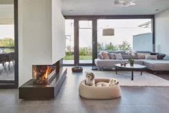 MiaCara Barca Hondenmand Medium/large Slate -Flos || EMU Winkel x886x886 miacara barca hondenmand medium large12.jpg.pagespeed.ic .i6wfmAcC7z