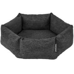 MiaCara Calma Kattenmand Ø45 Donkergrijs -Flos || EMU Winkel x886x886 miacara calma kattenmand.jpg.pagespeed.ic .v7cj7GZ1mH