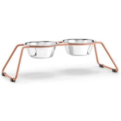 MiaCara Cena Hondenvoerbak Medium Stone -Flos || EMU Winkel x886x886 miacara cena hondenvoerbak m4.jpg.pagespeed.ic .RsNtEgpg4b