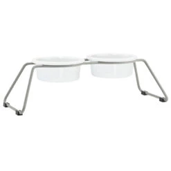 MiaCara Cena Hondenvoerbak Porselein Medium -Flos || EMU Winkel x886x886 miacara cena hondenvoerbak porselein medium2.jpg.pagespeed.ic .InplpCP81B