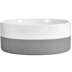 MiaCara Coppa Hondenvoerbak Small/medium Ø17.5 Nude 11 MiaCara Coppa Hondenvoerbak Small/medium Ø17.5 Nude -Flos || EMU Winkel x886x886 miacara coppa hondenvoerbak medium large1.jpg.pagespeed.ic .j4An5oSCjr