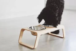 MiaCara Desco Hondenvoerbak Medium Aluminium Grijs -Flos || EMU Winkel x886x886 miacara desco hondenvoerbak medium28.jpg.pagespeed.ic . R9ZwlTrx 1