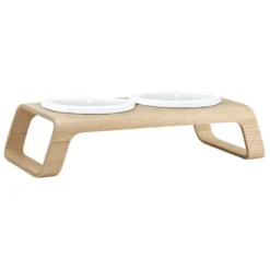 MiaCara Desco Kattenvoerbak Porselein Essen Naturel 9 MiaCara Desco Kattenvoerbak Porselein Essen Naturel -Flos || EMU Winkel x886x886 miacara desco kattenvoerbak porselein10.jpg.pagespeed.ic .JZjeZAnaiC 1