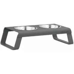 MiaCara Desco Kattenvoerbak Aluminium Zwart 14 MiaCara Desco Kattenvoerbak Aluminium Zwart -Flos || EMU Winkel x886x886 miacara desco kattenvoerbak13.jpg.pagespeed.ic . M 4dkXtSA 1