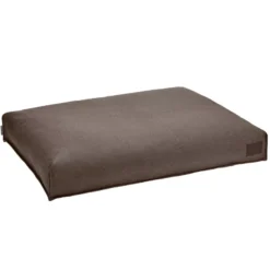 MiaCara Divo Hondenkussen Medium Pebble -Flos || EMU Winkel x886x886 miacara divo hondenkussen small4.jpg.pagespeed.ic .pF53AW3C35 1