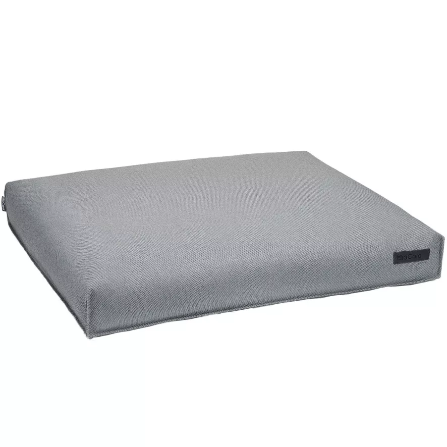 MiaCara Mare Hondenkussen Medium Rock 5 MiaCara Mare Hondenkussen Medium Rock - Afbeelding 3