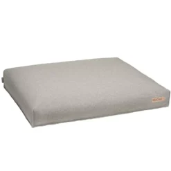 MiaCara Mare Hondenkussen Large Rock 10 MiaCara Mare Hondenkussen Large Rock -Flos || EMU Winkel x886x886 miacara mare hondenkussen large1.jpg.pagespeed.ic .6qvY30aL L 1