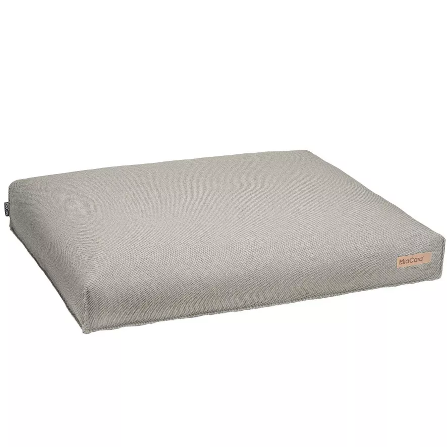 MiaCara Mare Hondenkussen Large Rock 5 MiaCara Mare Hondenkussen Large Rock - Afbeelding 3