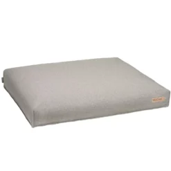 MiaCara Mare Hondenkussen Medium Sand