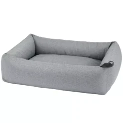 MiaCara Mare Hondenmand Large Rock